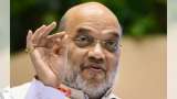 Amit Shah to attend Telangana 'liberation day' celebration in Hyderabad on Sept 17