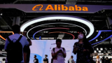 Alibaba opens AI model Tongyi Qianwen to the public