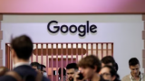 Alphabet lays off hundreds from global recruitment team