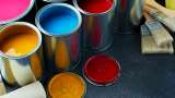 Grasim Industries to enter paint business under 'Birla Opus' brand name