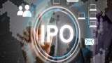 Sai Silks fixes IPO price band at Rs 210-222/share