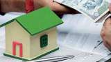 Property Tax: What is it used for? How is it calculated?