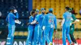 India vs Bangladesh Streaming for FREE: India wins toss; How to watch the IND vs BAN Asia Cup 2023 Super 4 match on TV, Mobile app online