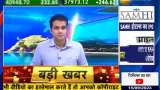 Market Outlook: Unlocking Investment Opportunities: Rahul Arora on Smallcaps &amp; Midcaps