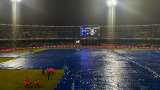 Asia Cup Final Colombo Weather Update: All eyes on rain for India vs Sri Lanka match on September 17