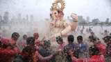 When is Ganesh Chaturthi? Know all about ‘muhurat’, date, significance here