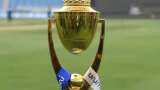 India vs Sri Lanka Asia Cup 2023 Final: Best performances in Asia Cup title clashes so far