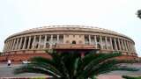 Special Parliamentary Session: Parliament to discuss its 75-year-long journey in old building today