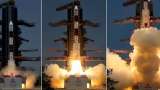 India's Aditya-L1 solar mission spacecraft commences collecting scientific data