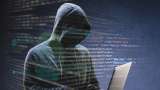 Financial frauds accounted for over 75% cyber crimes since 2020: Study 