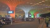 Mumbai Airport records 32% growth in passenger volume to 42 lakh in August