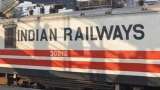 Indian Railways: Nine trains cancelled, several diverted amid ongoing stir 