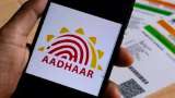 Aadhaar Card: Want to know where your UID has been used? Follow these steps