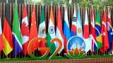 Two-day G20 Infrastructure Working Group to begin in Khajuraho tomorrow