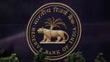 RBI can spend USD 30 billion of forex reserves to defend rupee: Report 