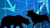 Share Market HIGHLIGHTS, sensex, nifty, nse, bse 