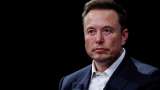 Musk's X to disable Circles feature by October 31