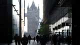 UK recession risk deepens but consumers stay unfazed