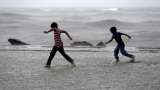 Monsoon may start retreating from northwest India by September 25