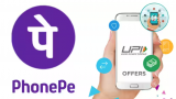 PhonePe announces Indus Appstore developer platform; invites Android app developers to list applications on it