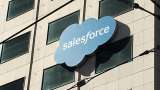 Salesforce to acquire AI customer service startup Airkit.ai