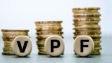 Voluntary Provident Fund (VPF): High-interest rate, tax rebate under 80C, and other benefits 