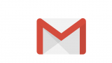  Gmail adds 'Select all' option on Android, to let you select 50 emails at once