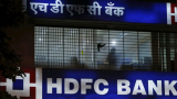 Eight of top 10 firms lose Rs 2.28 lakh crore in mcap; HDFC Bank, Reliance biggest laggards