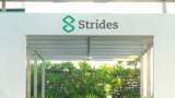 Strides Pharma shares hit 52-week high as company's unit receives USFDA approval for Icosapent Ethyl capsules