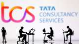 TCS expands partnership with Africa's Standard Bank Group for security settlement operations