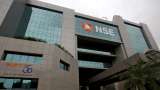 NSE plans to extend F&O trading hours; seeks Sebi's nod