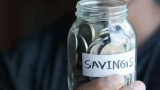 As home savings take a dip, here are 7 effective ways to save more money