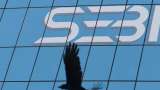 Big update for demat account holders: Sebi extends deadline to add nominees to this date