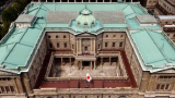 BOJ's July debate highlights rift in view on rate hike timing