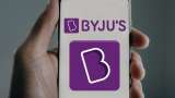 Byju's to cut 4,000-5,000 jobs in business restructuring exercise