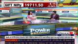 Stocks To Focus today | Dixon Tech, Bharti Airtel : Watch Key News Driving Stock Performance