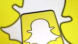 Snap sacks 170 employees, winds down AR enterprise biz