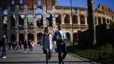 Italy approves immigration reform policy