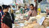 FSSAI asks food vendors, consumers not to use newspapers for food packaging: Check health risks involved