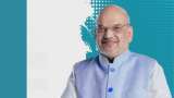 India to be world's third-largest economy by 2027: Union Home Minister Amit Shah