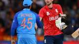 IND VS ENG Warm-up Match FREE Live Streaming: Where and How to watch India vs England ICC World CUP 2023 Warm Up Match live on Web, tv, mobile apps online