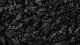 Coal Ministry signs agreements with successful bidders of six coal Mines for commercial mining