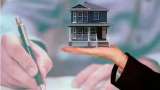 SBI, HDFC Bank, Axis Bank: How much processing fee are prominent banks charging for home loans?