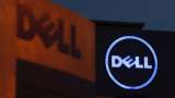 Dell considering a fresh investment in Bengaluru, says Karnataka Govenment