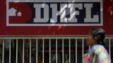 NFRA penalises 18 auditors of various branches of DHFL, debars them for 6 months to 1 year