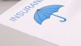 Shriram General to diversify, to increase non-motor insurance business this fiscal