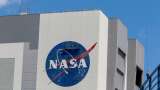 NASA postpones probe to explore metal-rich asteroid to October 12