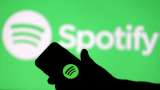 Spotify may be working on AI-generated playlists created with prompts