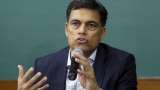 JSW Infrastructure has huge potential to grow its business: Sajjan Jindal