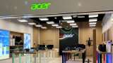 Acer's new series of Google TVs now in India